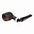 ������ Savinelli 150th Anniversary - Achille 2 - SandBlast (������ 9 ��)