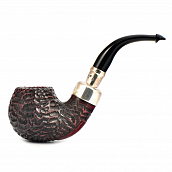 ������ Peterson System Spigot - Rusticated  302 P-lip (��� �������)