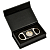 ��������� ��� ����� Adorini - Fusion Gold Carbon (22,6 ��) - 16217