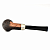 ������ Peterson Arklow - SandBlasted - 150 (��� �������)