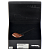 ������ Vauen Caro 1 (������ 9 ��)
