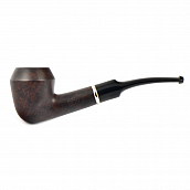 ������ BPK Kenvelo - 69-59 (������ 9 ��)