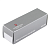 ��� ���������� Victorinox - Climber - 1.3703.3