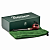 ������ Peterson De Luxe Classic Terracotta - 411 P-Lip (��� �������)