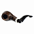  Savinelli Trevi - Smooth 602 ( 9 )