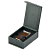 ��������� ��������� Peterson - ��� 118 Irish Harp 