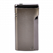   EuroJet 251017 - Turbo (Dark Gun Metal)