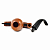 ������ Lorenz Innsbruck - UFO - ���.147 (��� �������) Estate New Unsmoked