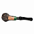 ������ Peterson St. Patricks Day 2024 - Rustic 303 P-Lip (������ 9 ��)