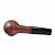 ������ Sahin - Professional Smooth - 241225 (������ 9 ��)