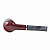 ������ Savinelli Lunaria - Smooth Bordeaux - 141 (������ 9 ��)