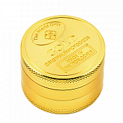 ������ ������������ ������ (�������) - 311514 - Gold