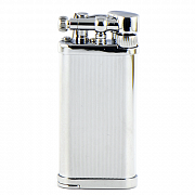 ��������� ��������� Im Corona 64-3306 Old Boy Chrome Lines