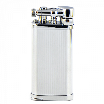 ��������� ��������� Im Corona 64-3306 Old Boy Chrome Lines