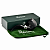 ������ Peterson Army SandBlast - X220 (������ 9 ��)