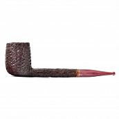  Savinelli Vigna - Rustic Bordeaux 804 (6  )