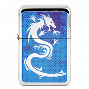 ��������� ���������� Faro Z16 - Dragon Blue (���. 03184)