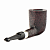 ������ Peterson Pub pipe - SandBlast - Dublin P-Lip (��� �������)