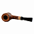 ������ Vauen - Burgund - 1623 (������ 9 ��)