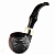  Peterson - Halloween 2023 Jekyll & Hyde - 303 P-Lip ( )