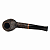 ������ Peterson Aran - Rustic - 107 (��� �������)