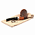  Mario Pascucci - P Rust - 2560 ( )