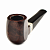 ������ Peterson Aran - Nickel - 444 (��� �������)