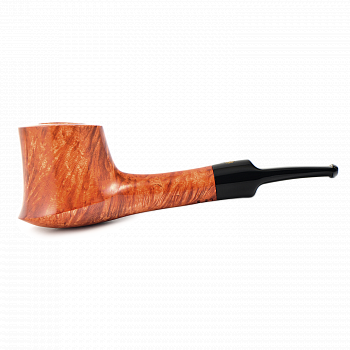  Winslow - Crown 300 - 317 ( 9 )