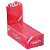 ������ ������������� Moon  Double Red - �������