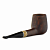 ������ Vauen - Burgund - 1675 (������ 9 ��)