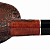 ������ Vauen - Scandic 404 - ��� 145 (������ 9 ��) - Estate
