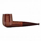 ������ ������� ����������� - C-51 (������ 9 ��)