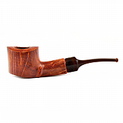 ������ Winslow - Crown 200 - 244 (������ 9 ��)