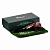 ������ Peterson Killarney - Red XL90 (������ 9 ��)