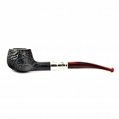 397 ��������� ������ Peterson Spigot - Newgrange - 406 (��� �������) ���-1
