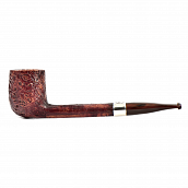 ������ Peterson Irish Harp - SandBlast 264 (��� �������)
