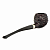 ������ Peterson Tavern Pipe - Rustic Prince (��� �������)