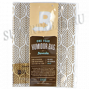   Boveda  15  - (69% ) - Medium