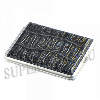 ��������� S.Quire - AB02-05 - ������