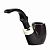 ������ Peterson Standard System - Heritage 304 P-lip (��� �������)