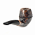 ������ Volkan Pipe - Phoenix SandBlast - 526 (��� �������)