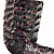 403 ��������� ������ Peterson Speciality Pipes - Dublin - Rustic (��� �������) ���-2
