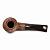  Chacom - 996 - Brun Matt ( 9 )