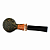  Mario Pascucci - P Rust - 2548 ( )