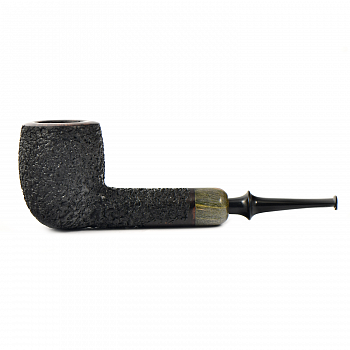  Astra - Aurora 165-2 - Lovat Black Roust ( )