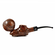 ������ Butz-Choquin - Soccer / World Cup - ���.118 (��� �������) Estate New Unsmoked