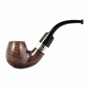 ������ Peterson Aran - Nickel - 230 (������ 9 ��)