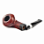 ������ Sahin - Professional Smooth - 241055 (������ 9 ��)