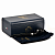 ������ Savinelli 150th Anniversary - Achille 3 - Black (6 �� ������)