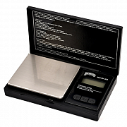 ���� ����������� ����������� Digital Scale - P256300DG (Kobe Bryant)